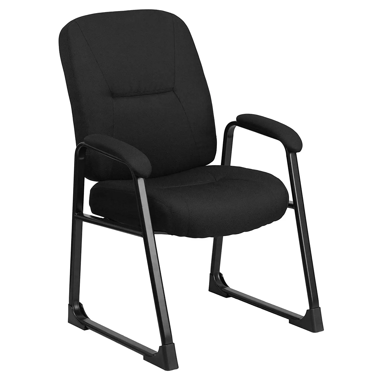 Cheap Waiting Room Chairs, find Waiting Room Chairs deals on line at