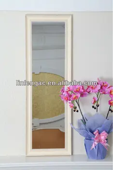 Ps Frame Rectangular Wall Mirrors Decorative Hot Sale Buy Wall