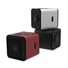 SQ13 Mini Camera,Mini Spy Camera,Full HD 1080P WiFi Cam Micro Night Vision Recorder Camcorder Support Mobile WiFi