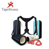 foam roller set back corrector posture