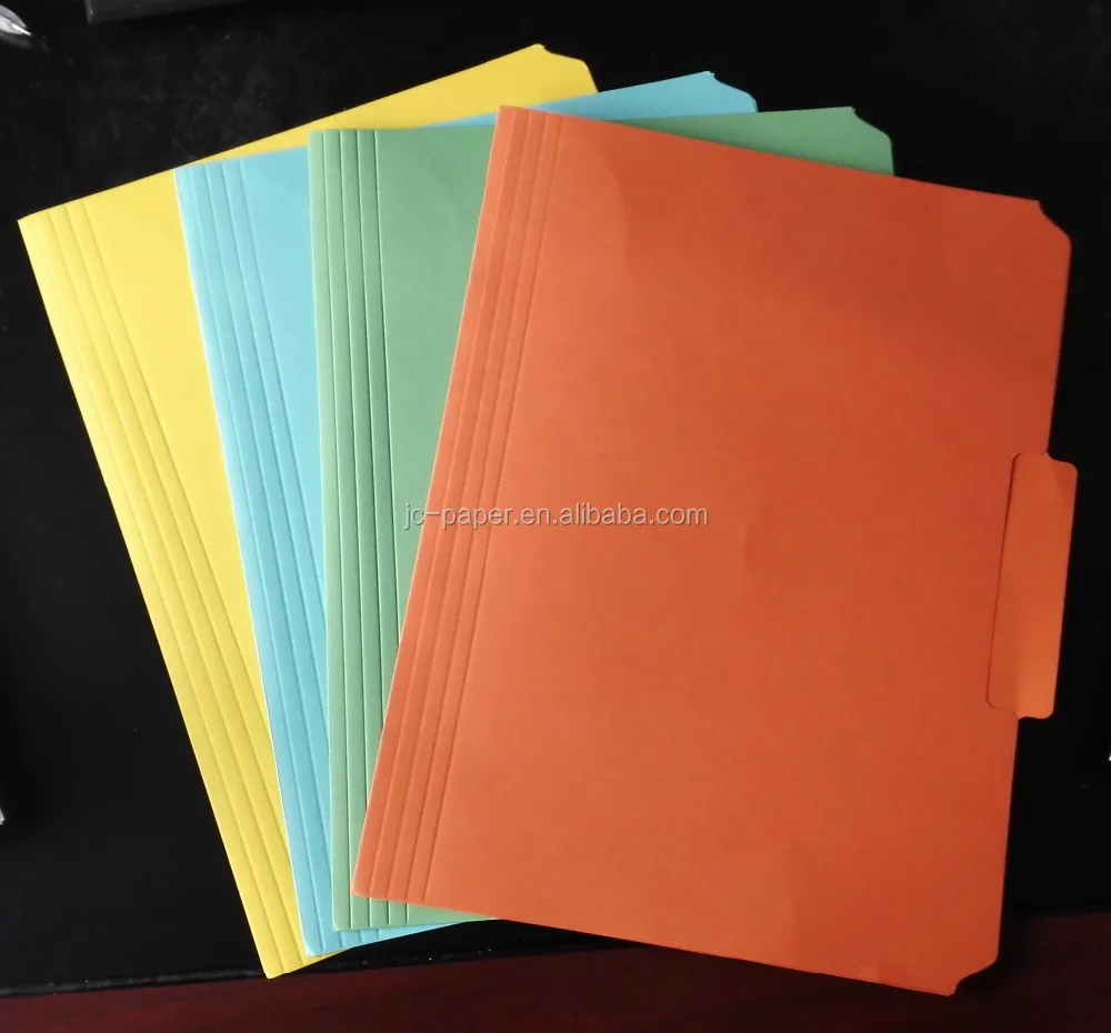 Manila Paper File Folder Buy File Folder,Manila File,Manila Folder