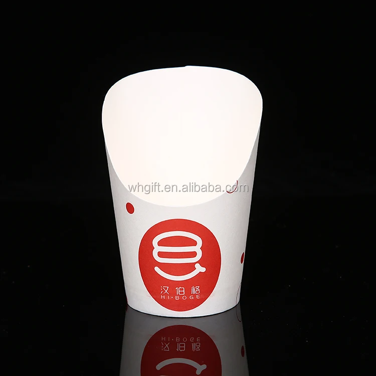 Chicken Packaging Takeaway Box.JPG