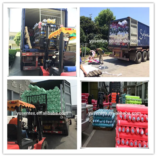 2345_image_file_copy_2_