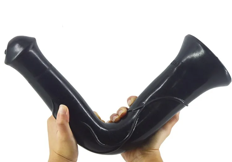 非常に巨大な馬ディックディルド最長キュア陰茎送料動物ディルド建てるセックス玩具オナニー機能用大人のセックスゲーム Buy 非常に巨大な馬ディック ディルド最長キュア陰茎 Product On Alibaba Com