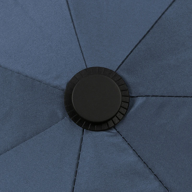 3 folding Umbrella (6).jpg