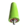 Cheap lifepo4 lithium 3.2v 50ah 60280 rechargeable battery cell