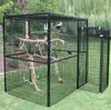/product-detail/large-bird-cage-aviary-60773146018.html