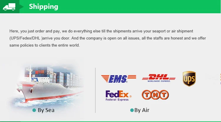 carton sealing hot melt adhesive bopp packing tape