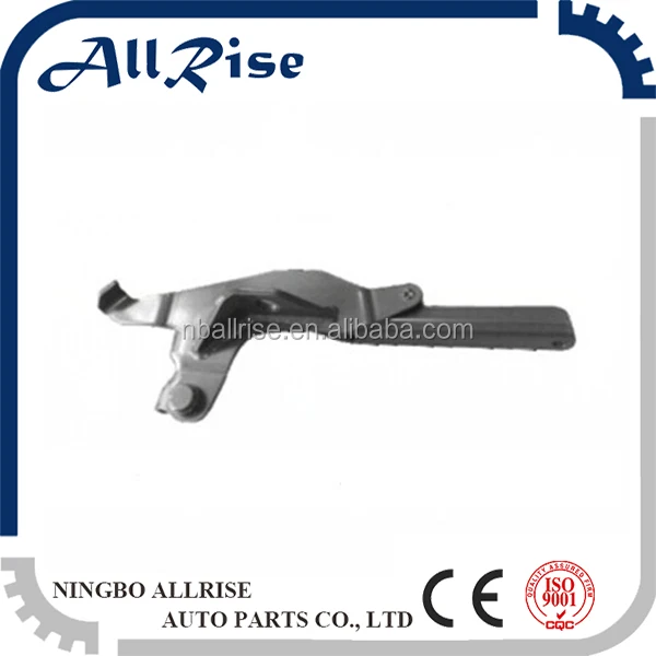 ALLRISE C-38862 Trucks 1852103 Hinge