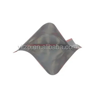 beef jerky snack bags3.jpg