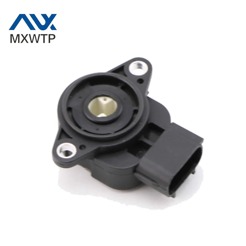For Miata 99-05 Throttle Position Sensor