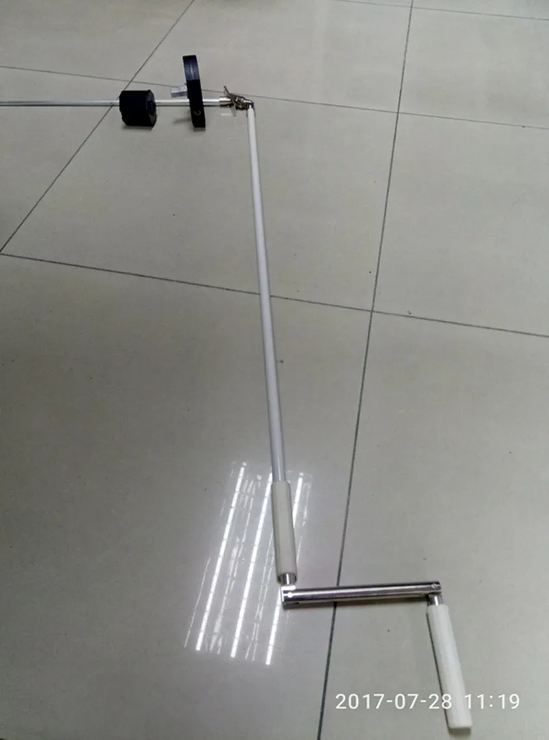 Hand Crank Set For Roller Shutter Buy Hand Crank,Universal Joint For