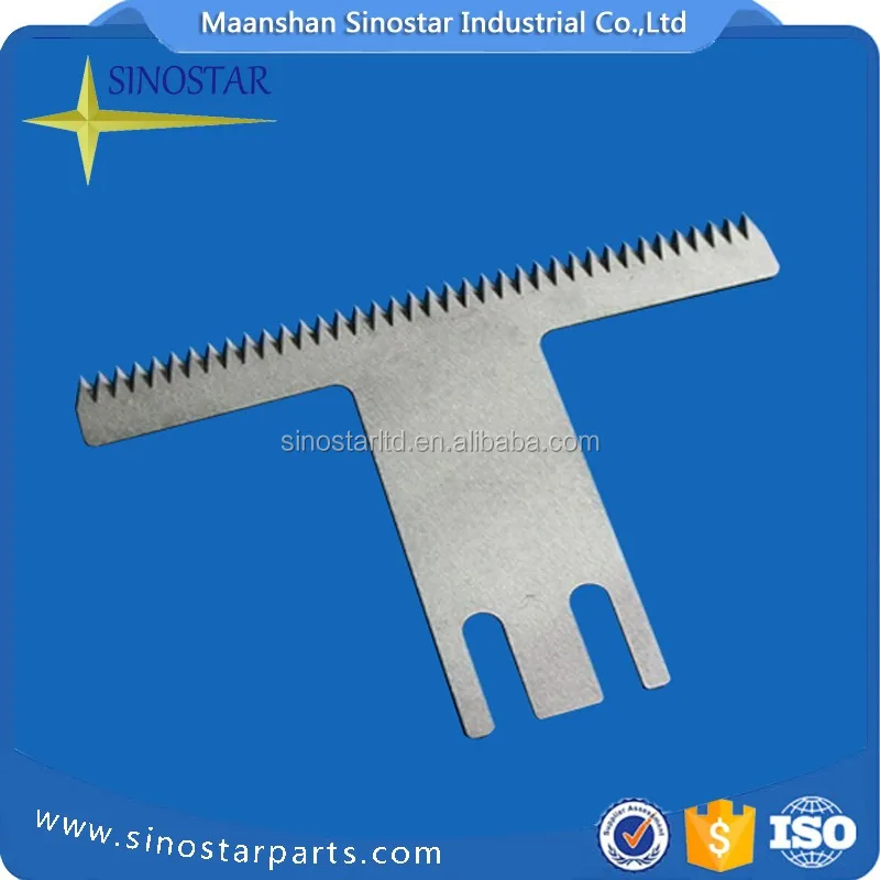 carbon steel serrated cutting blade for packaging machine.jpg