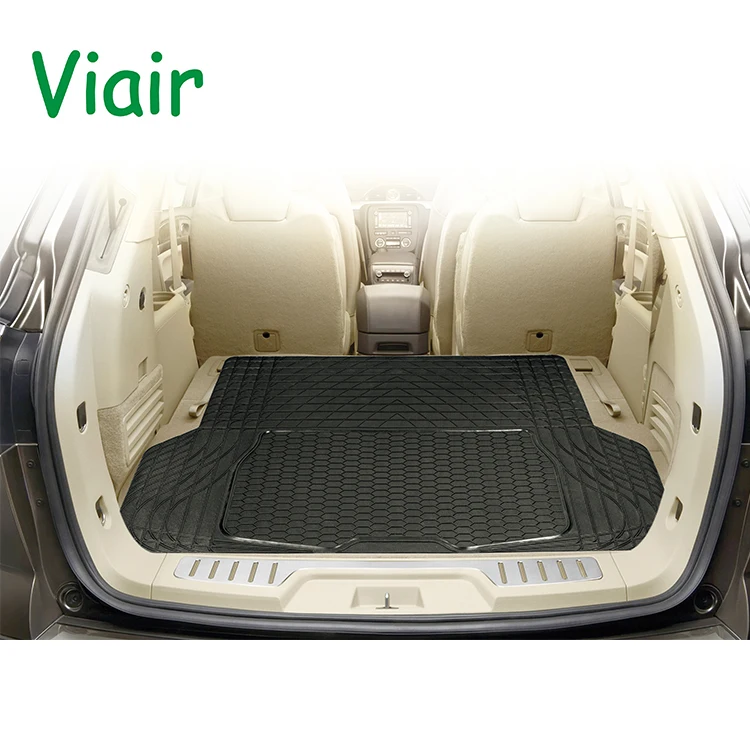 Trunk Mat Universal Single Car Floor Mat Buy Car Floor Mat,Single Car