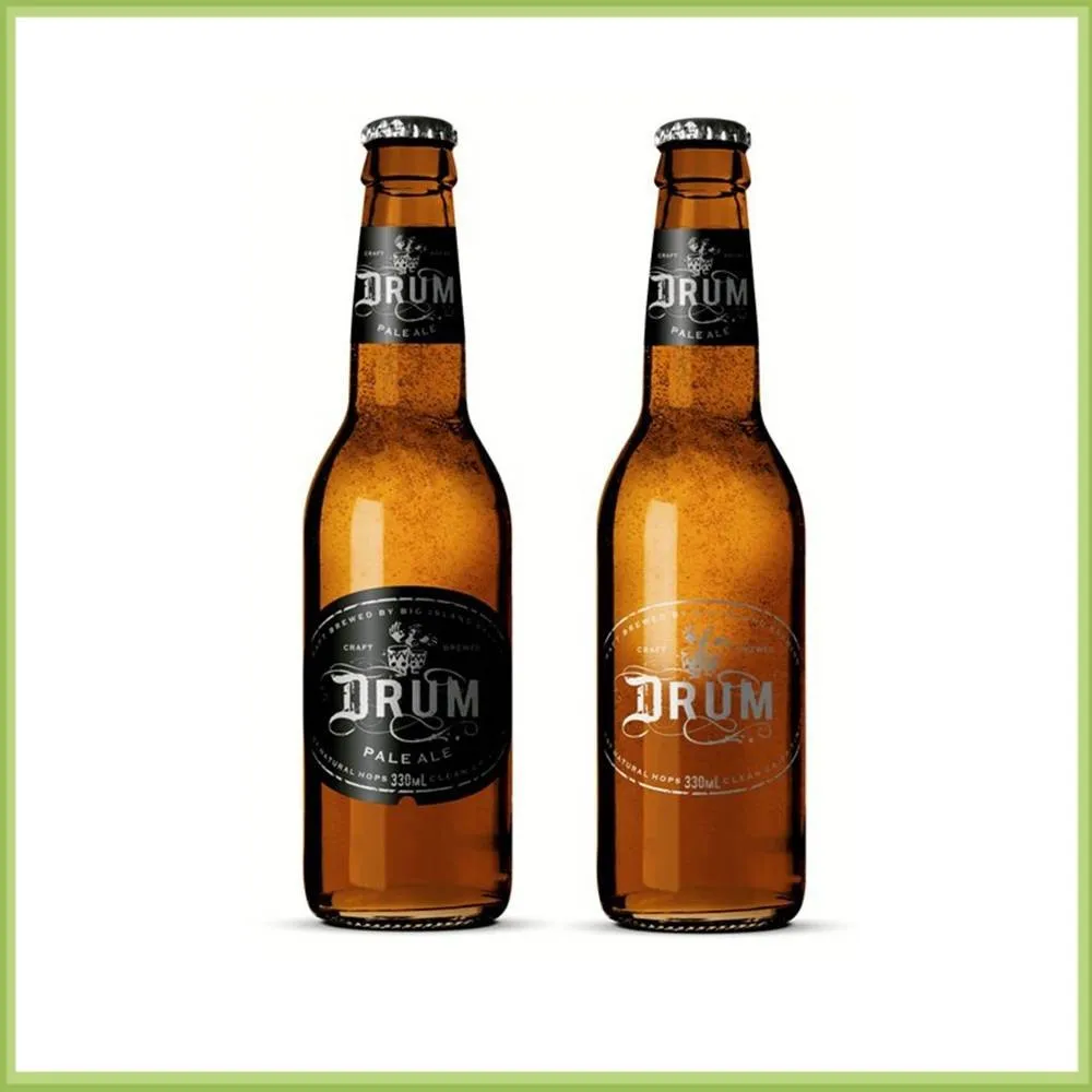 Realizzata Su Misura Collo Lungo 300 Ml Vetro Ambrato Bottiglia Di Birra Buy Vetro Ambrato Bottiglia Di Birra Vetro Ambrato Bottiglia Di Birra Vetro Ambrato Bottiglia Di Birra Product On Alibaba Com