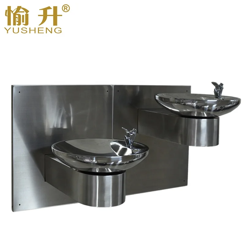 household pure drinking under counter water cooler supplier