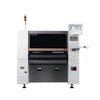 High Speed Pick and Place Chip Mounter On Line SMT PCB Mounting Machine