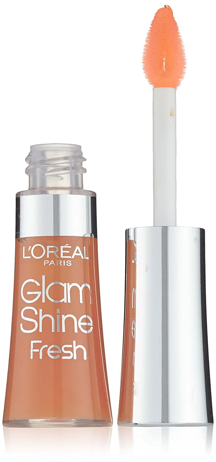 Glam shine. Glam Shine Loreal. Блеск для губ Glam Shine l'Oreal. Блеск лореаль Glam Shine. Блеск для губ лореаль Glam Shine.