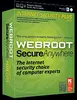 Webroot SecureAnywhere Internet Security Plus