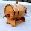 /product-detail/real-pine-wood-oak-wood-wine-barrel-with-dispenser-60850059261.html
