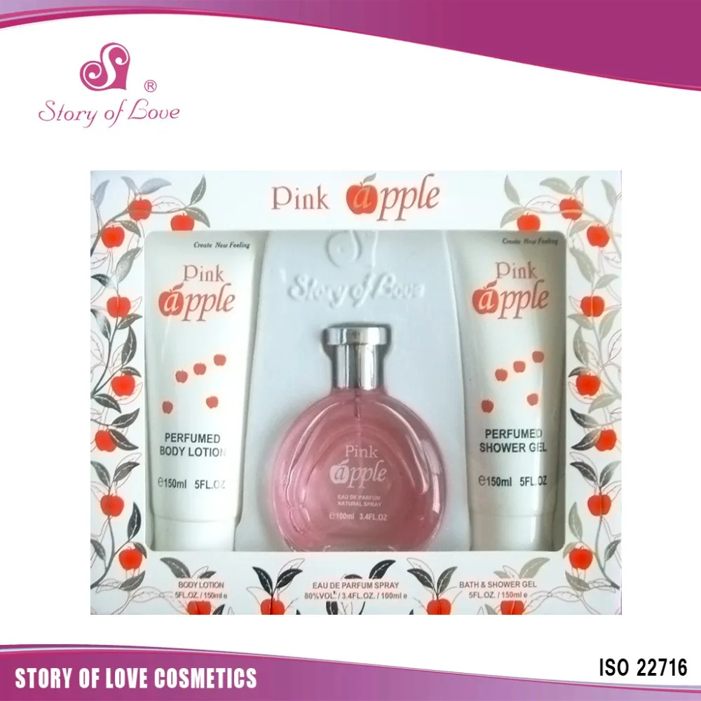 2i2 Men Perfume Gift Set Buy Cheap Perfume Gift Sets,Sgs Perfume