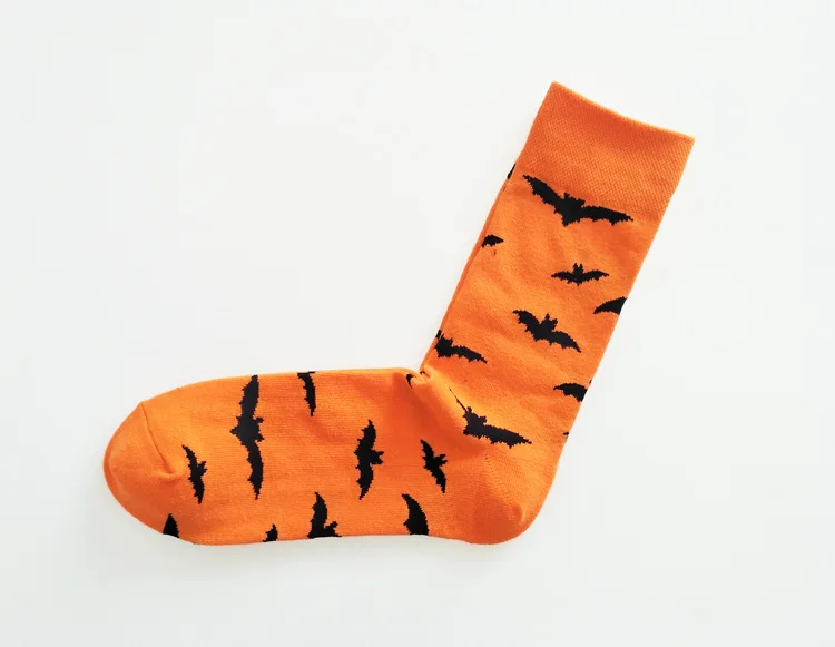 halloween socks men (4).jpg