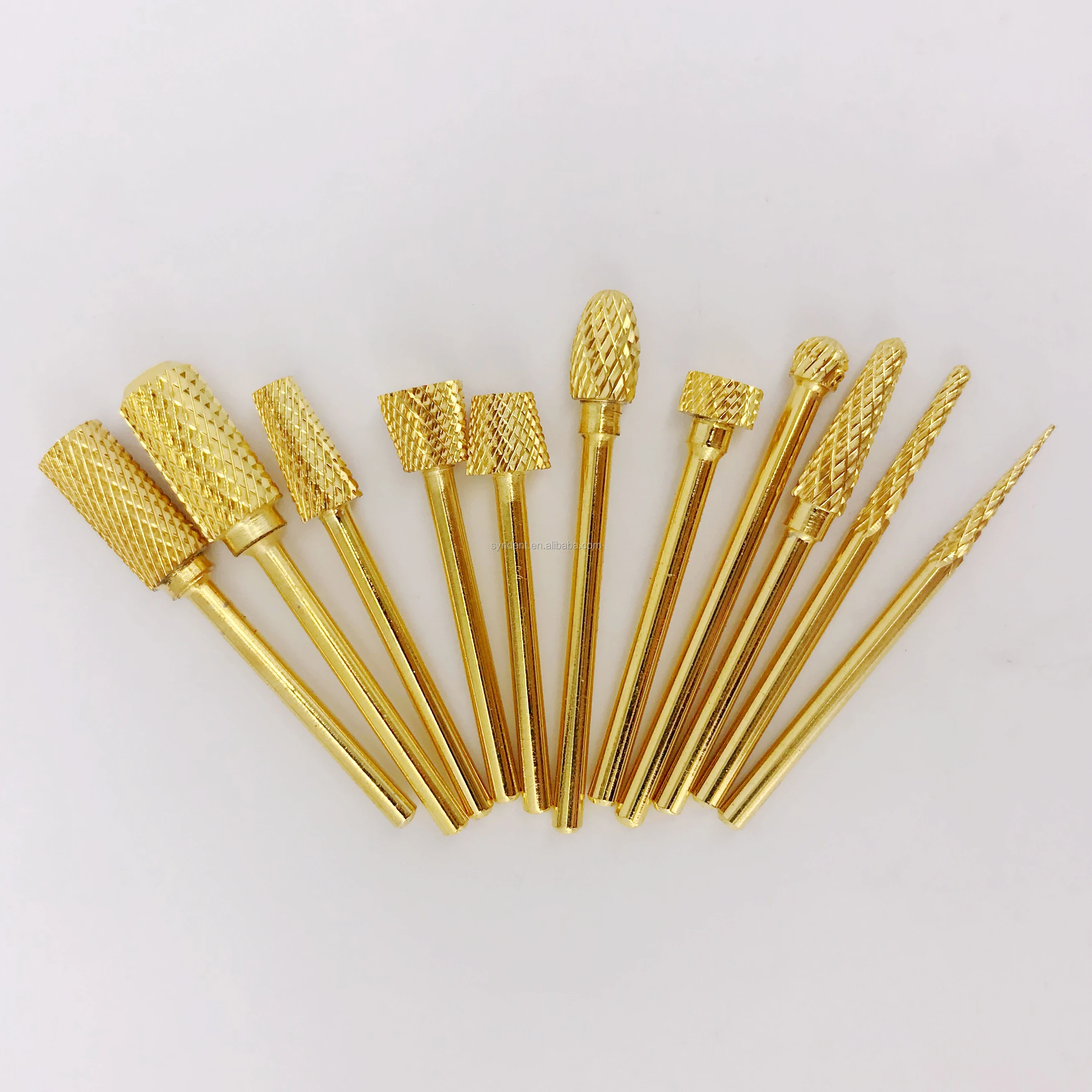 12pcs gold set.jpg