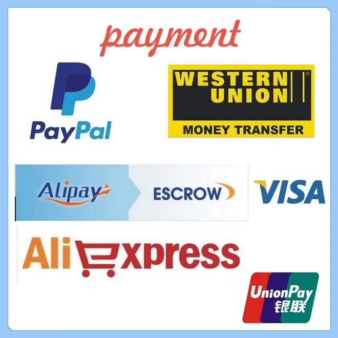 الجملة سيليكون المطاط حلقات المفاتيح مخصص ميدالية مفاتيح حلقة مفاتيح من البلاستيك المرن Buy ميدالية مفاتيح حلقة مفاتيح من البلاستيك المرن مخصص ميدالية مفاتيح حلقة مفاتيح من البلاستيك المرن السيليكون المطاط حلقات المفاتيح