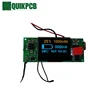 Power Bank pcb board pcb power bank circuit board power bank pcb Manufacturer