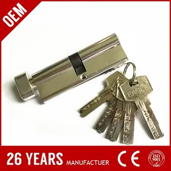 Where To Get Keys Made >> All Type Zinc Brass Key Slot Machine Keys Made In China Buy Slot Machine Keys Key Slot Machine Keys Brass Key Slot Machine Keys Product On Where To Get Keys Made >> All Type Zinc Brass Key Slot Machine Keys Made In China Buy Slot Machine Keys Key Slot Machine Keys Brass Key Slot Machine Keys Product On