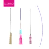 Hilos Facial Tensioning Double Pdo Multi Thread Nose Lifting Korean Thread
