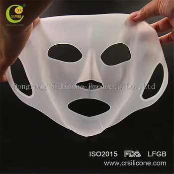 Cover Waterdicht Cover Gezicht - Masker Hergebruik Siliconen Sheet Buy siliconen Hydraterende Voor Cover Waterdicht Cover Gezicht - Masker Hergebruik Siliconen Sheet Buy siliconen Hydraterende Voor