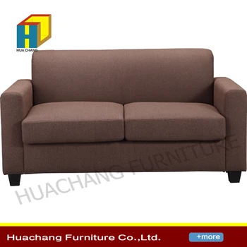 Sofa Factory Direct Futon Sleeper Mattress Bed Sofa Factory Direct Futon Sleeper Mattress Bed