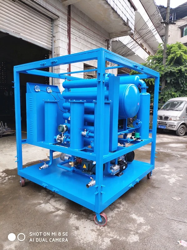 vacuum oil purifier.jpg