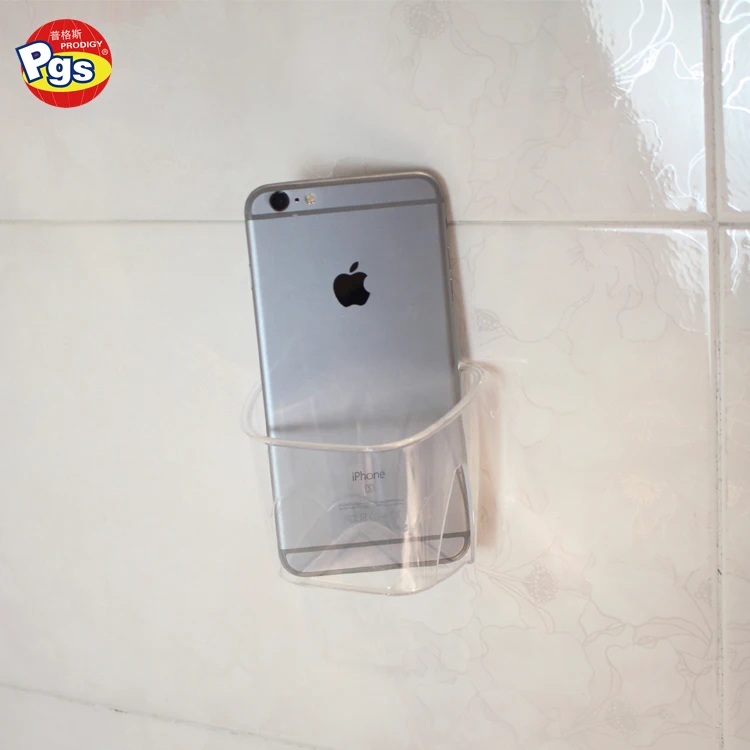 BP001 20180811  (17)