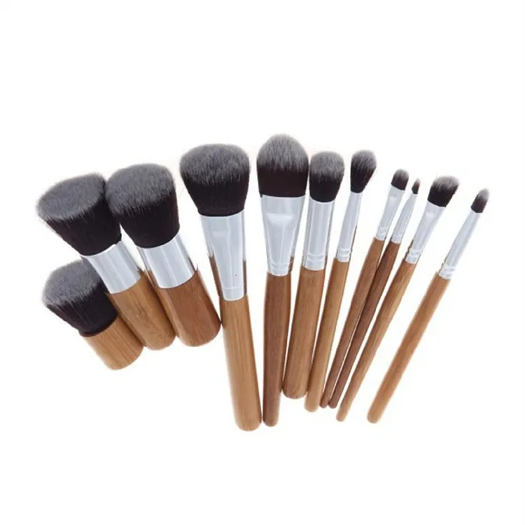 makeup brush set.jpg