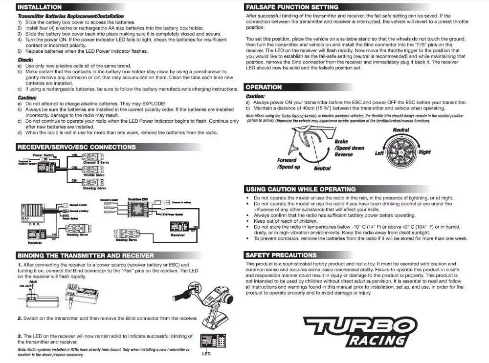 TURBO Racing 94100G 2.jpg