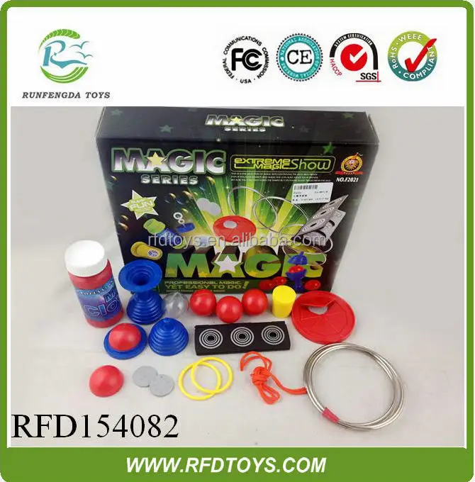 RFD154082.jpg