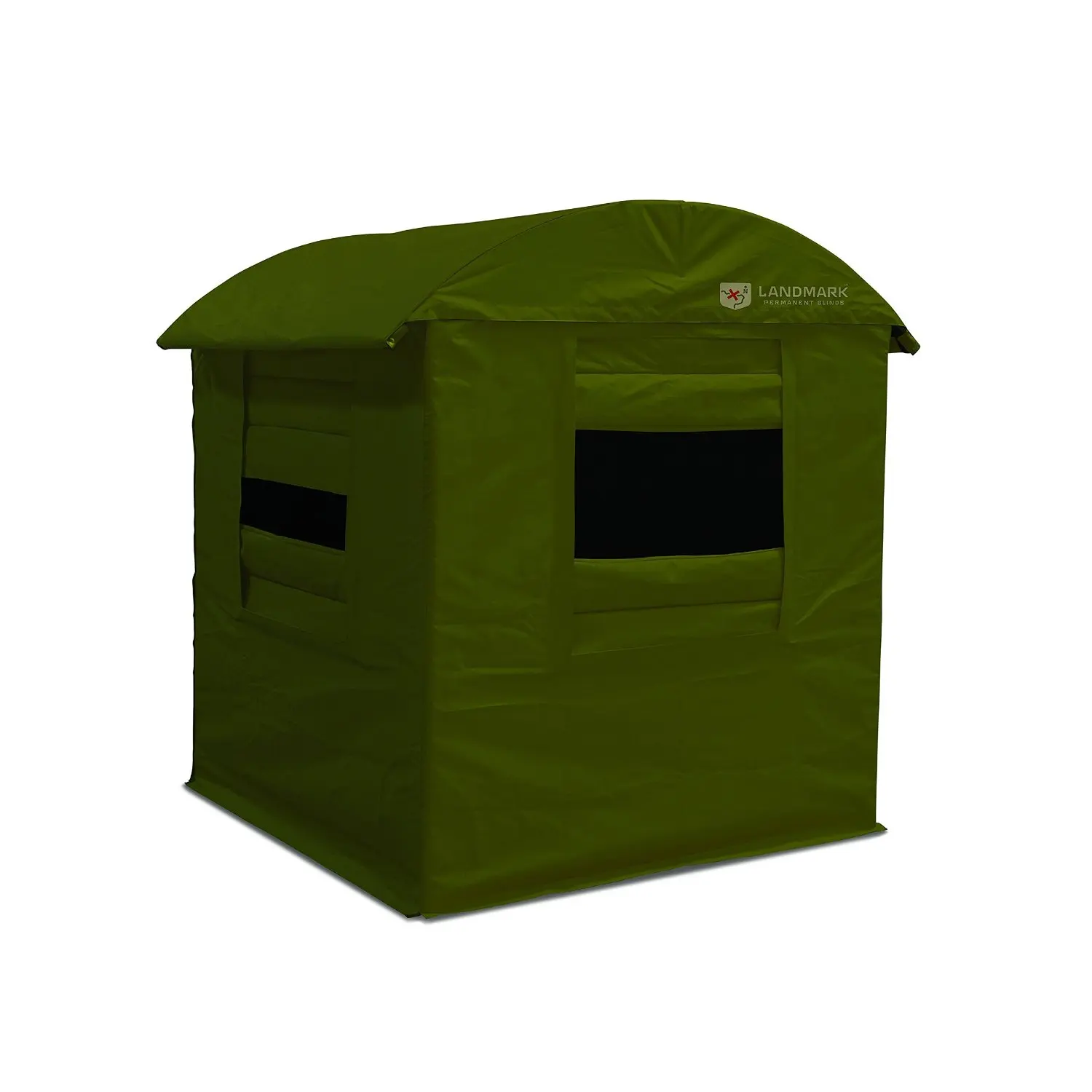 Certainteed Landmark Pro Reviews Find Get Quotations Landmark Permanent Blind Pod