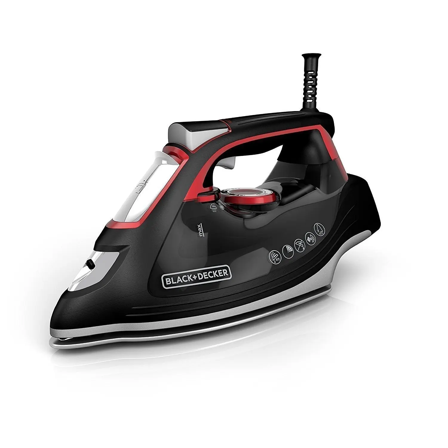 Steam irons amazon фото 119