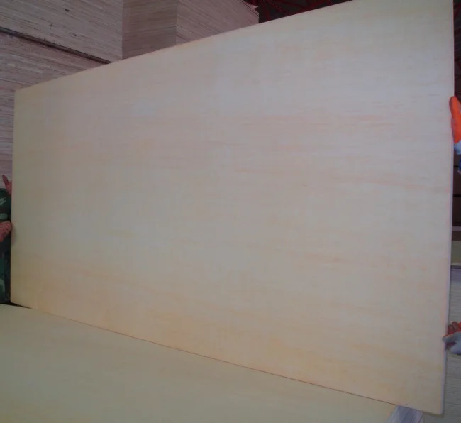 Canadian Maple Plywood / Natural Veneer Maple Plywood Buy Natural