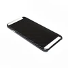 Gloden,Silvery,Black Carbon Fiber Mobile Phone Cases & Phone Shell For Iphone 6