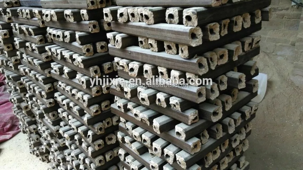 2015-new-Excellent-coal-briquetting-machine-charcoal (2)