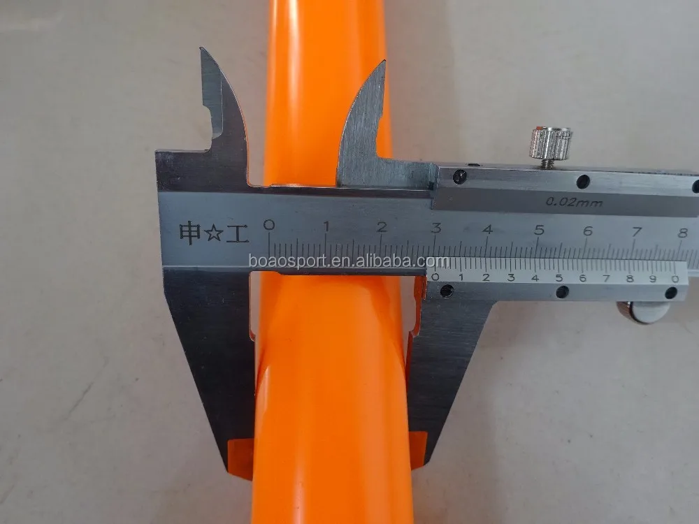 HTB1mA1ZLFXXXXaeapXXq6xXFXXXf