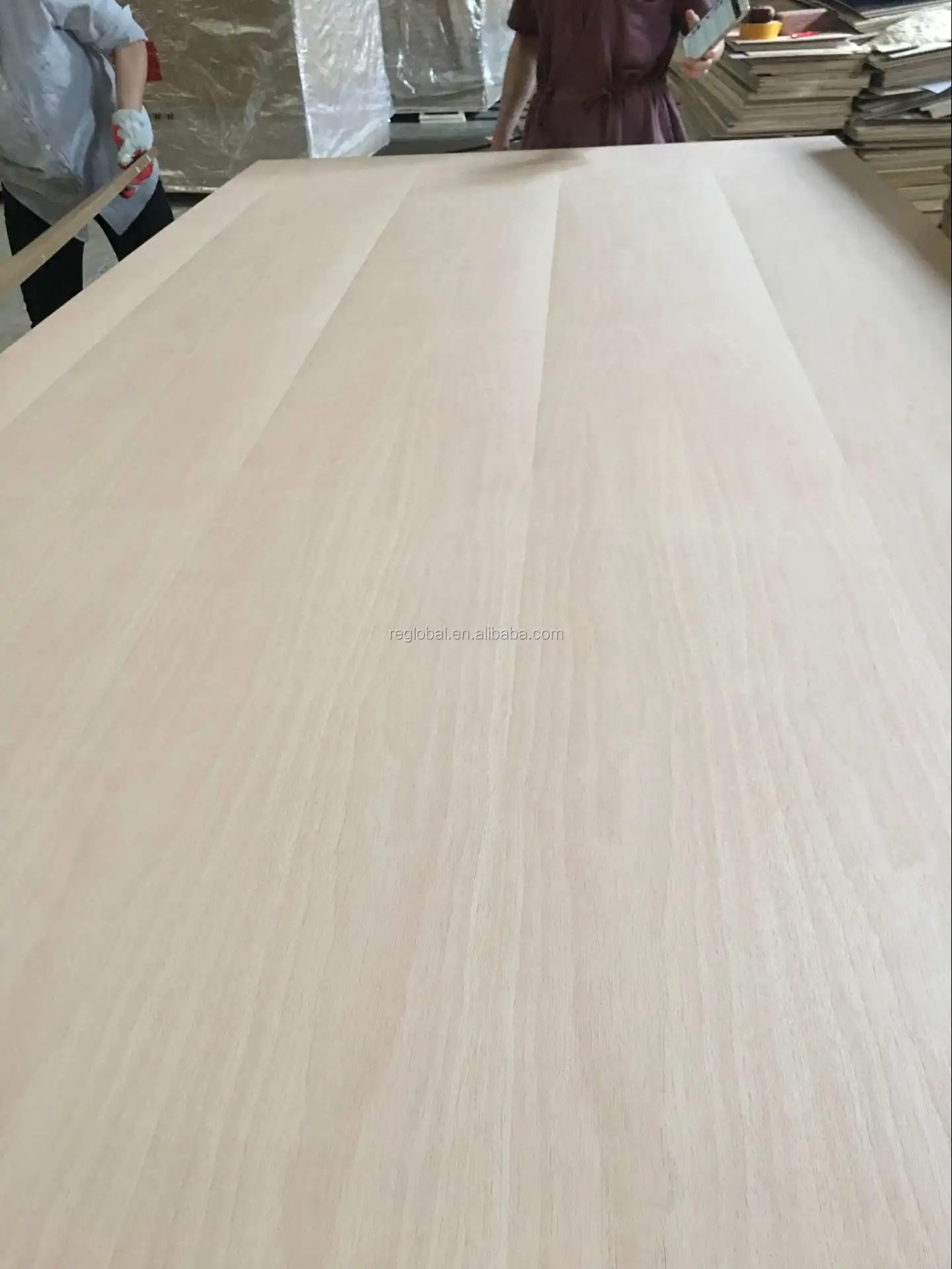 18mm Bb Birch Plywood,Baltic Birch Plywood,Russian Birch Wood - Buy ...