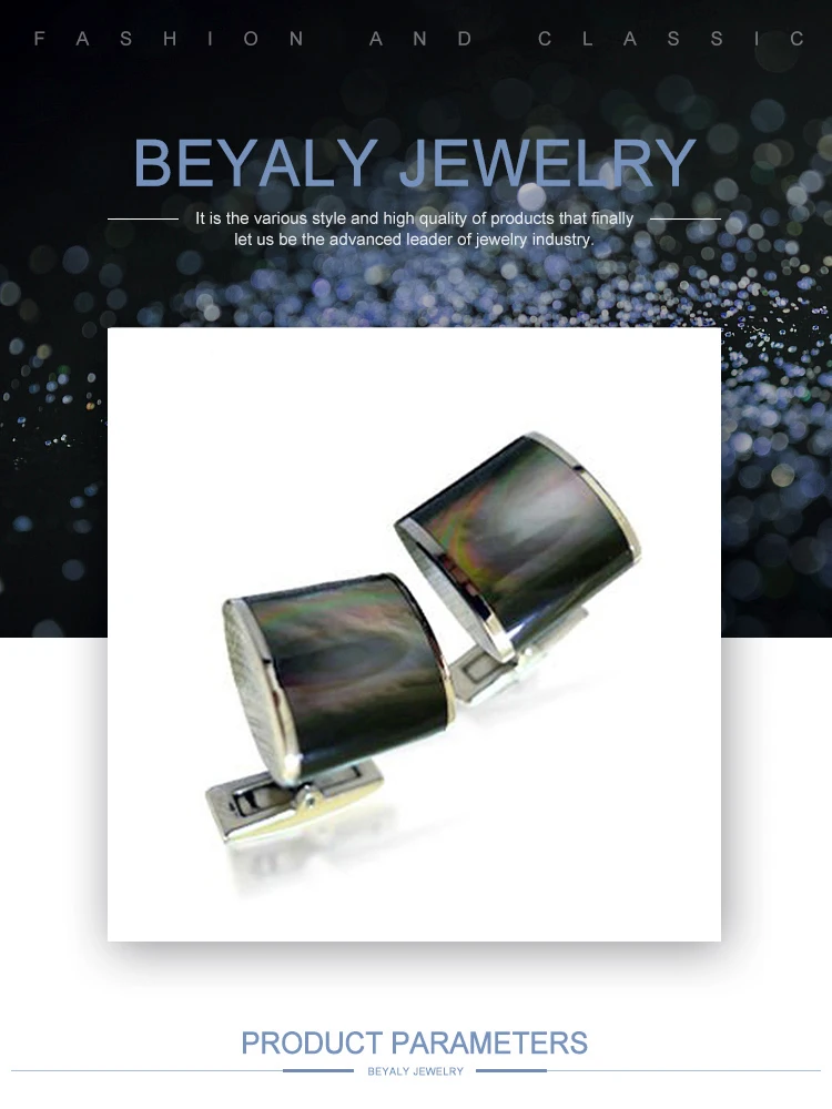 CL0321Beyaly.jpg
