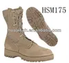 JY,USA issue sandy weather breathable military force counter strike used desert boots