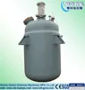 5000L pvc solvent cement adhesive reactor