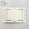 Custom Injection Molded Parts for Ipad Protective Case/Protective Shell for Ipad