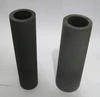isostatic graphite casting dies